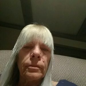 Meet your Posher, Cathy